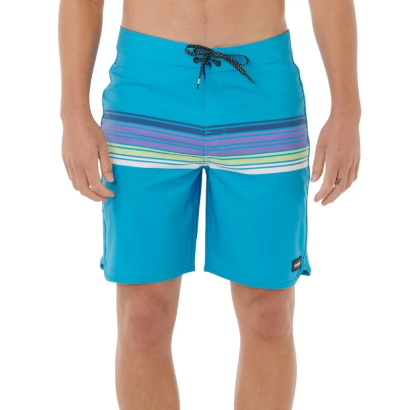 Commander Maintenant BOARDSHORT RIP CURL MIRAGE SURF REVIVAL