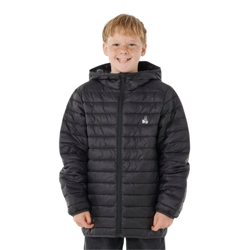 MANTEAU RIP CURL ANTI SERIES SEARCH Commande En Gros