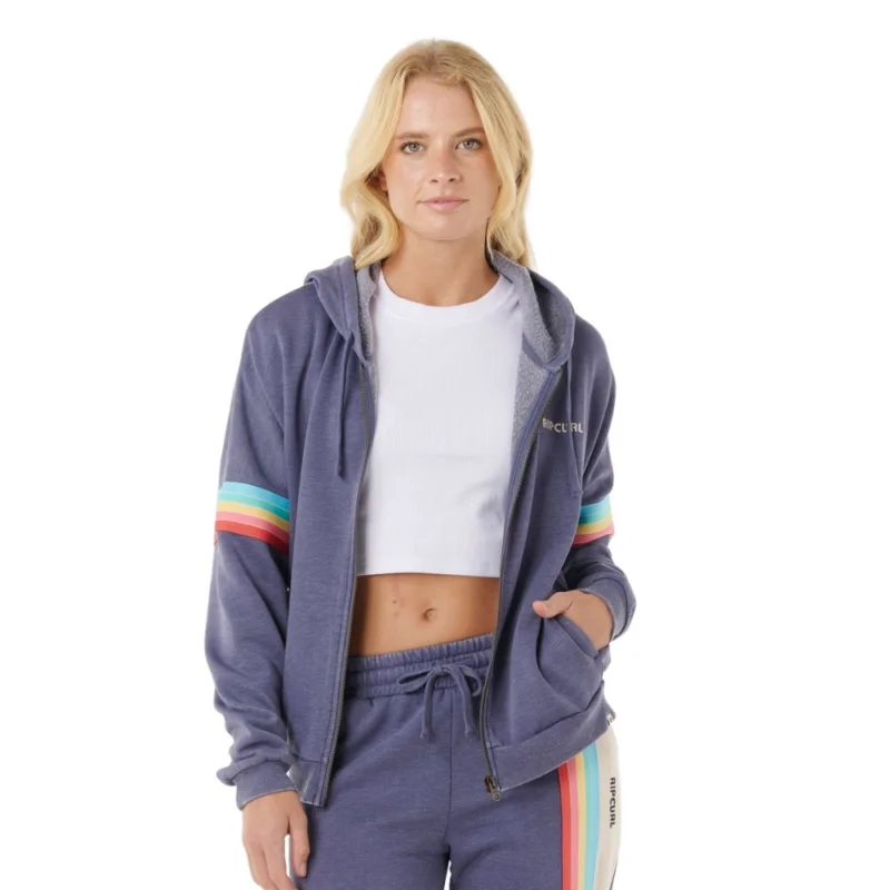 CAPUCHE RIP CURL SURF REVIVAL Dernier Modèle