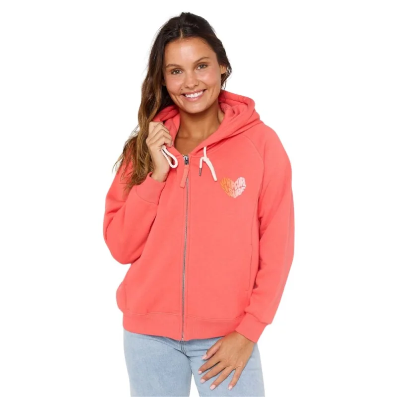 Usine Directe CAPUCHE RIP CURL GALICIA