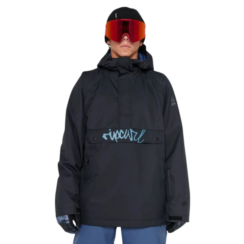 Top Vente MANTEAU RIP CURL ANTI SERIES PRIMAL 10K/10K