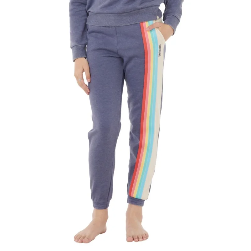 Populaire PANTALON RIP CURL SURF REVIVAL
