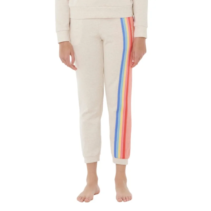 PANTALON RIP CURL SURF REVIVAL Prix Réduit