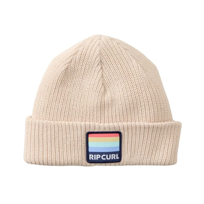 BONNET RIP CURL MIXED REG NIÑA Réduction