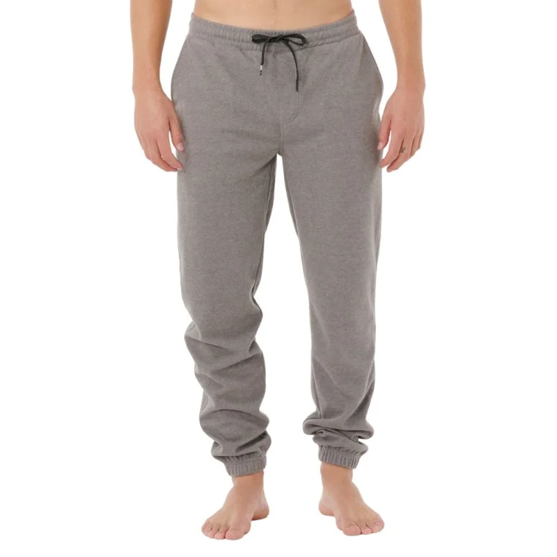 Prix Réduit PANTALON RIP CURL GRID