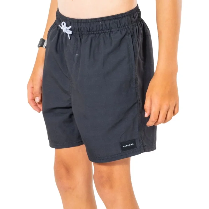 Petit Prix BOARDSHORT RIP CURL BONDI VOLLEY