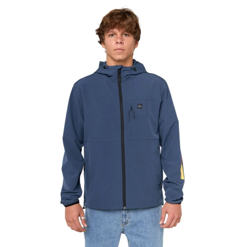 MANTEAU RIP CURL ANTI SERIES ELITE Livraison Express