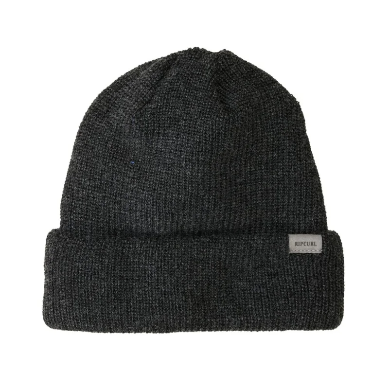 BONNET RIP CURL SURF STAPLE REG Meilleur Choix