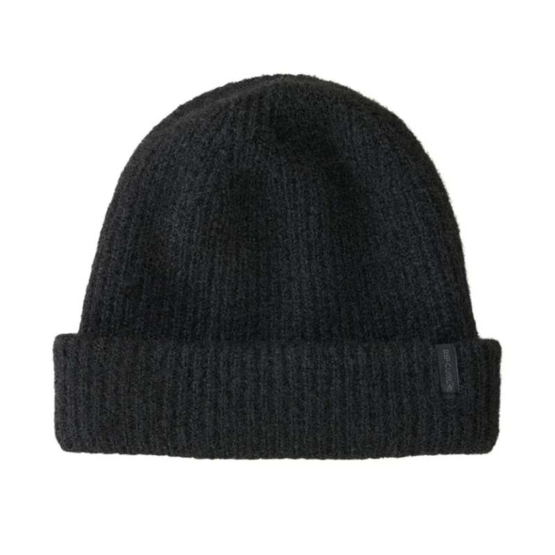 Offre Du Jour BONNET RIP CURL CLASSIC SURF TALL