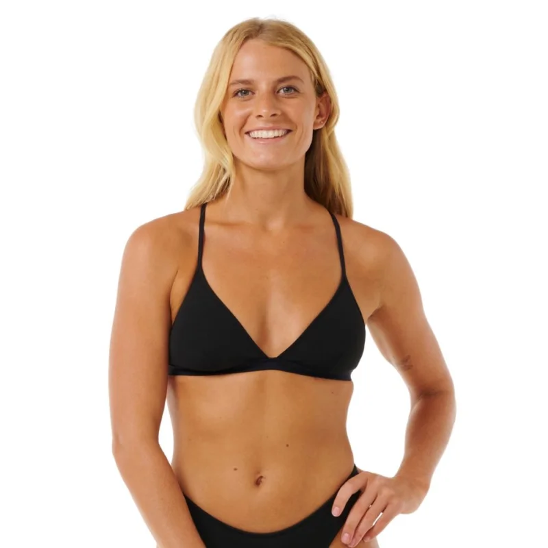 TOP BIKINI RIP CURL MIRAGE NEO Quantité Limitée