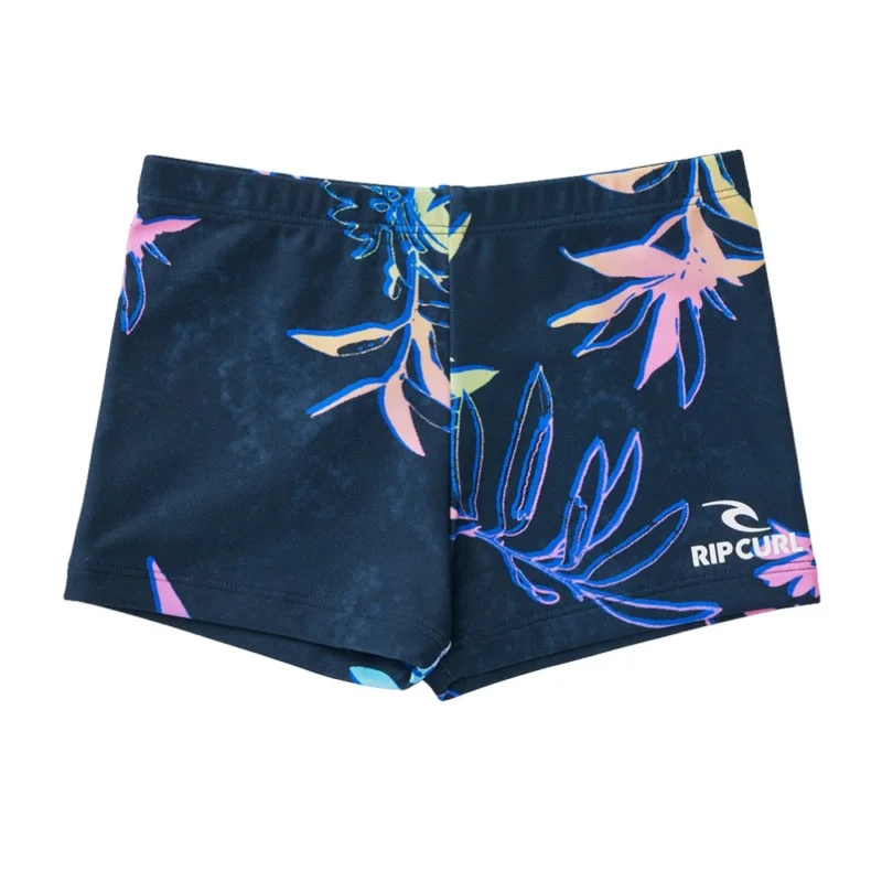 Commande En Gros BOARDSHORT RIP CURL CORP SLUGGO PRINT