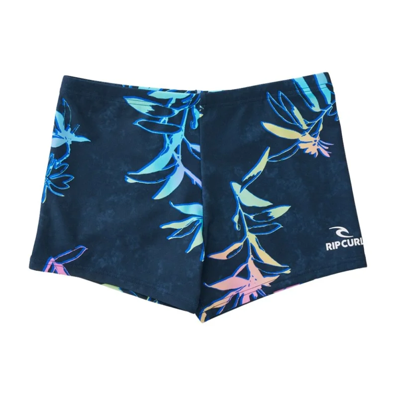 BOARDSHORT RIP CURL CORP SLUGGO PRINT Offre Spéciale