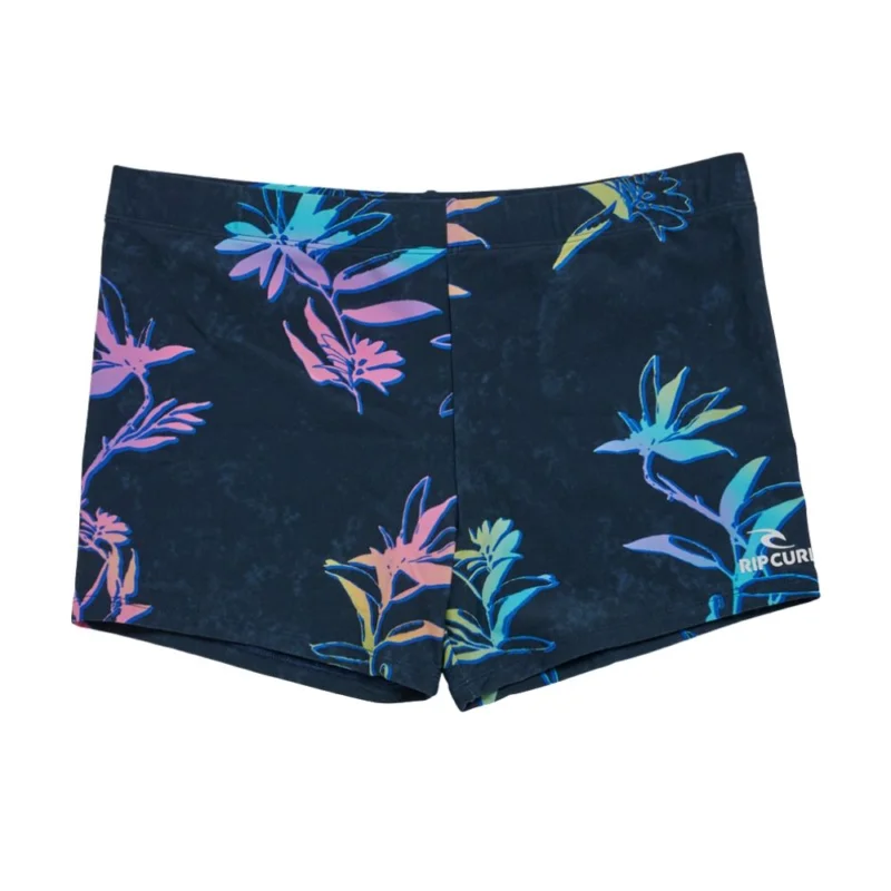 Dernière Chance BOARDSHORT RIP CURL CORP BOYLEG SLUGGO PRINT