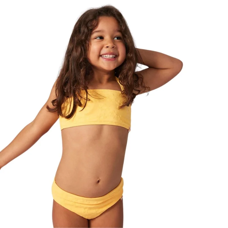 BIKINI RIP CURL RAINBOW TIDE TERRY Nouveauté