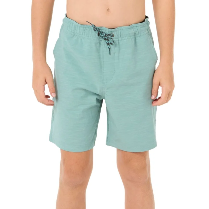 Paiement Sécurisé BOARDSHORT RIP CURL JACKSON VOLLEY
