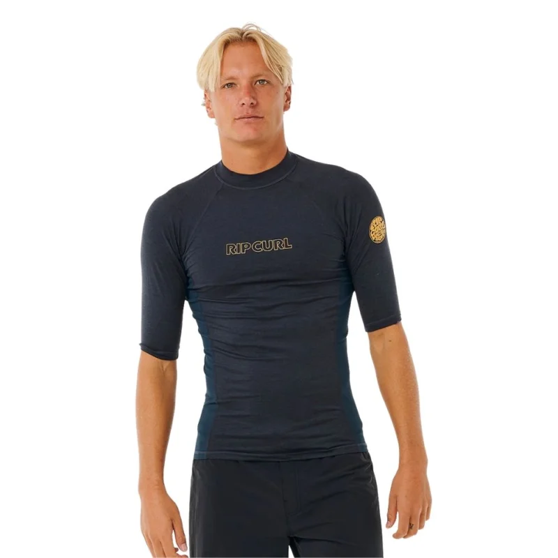 Affaire À Saisir LYCRA RIP CURL DAWN PATROL UPF