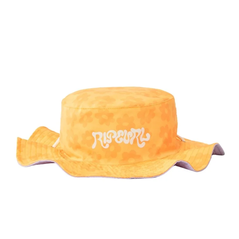 Dernière Chance CHAPEAU RIP CURL MIXED REVO UPF