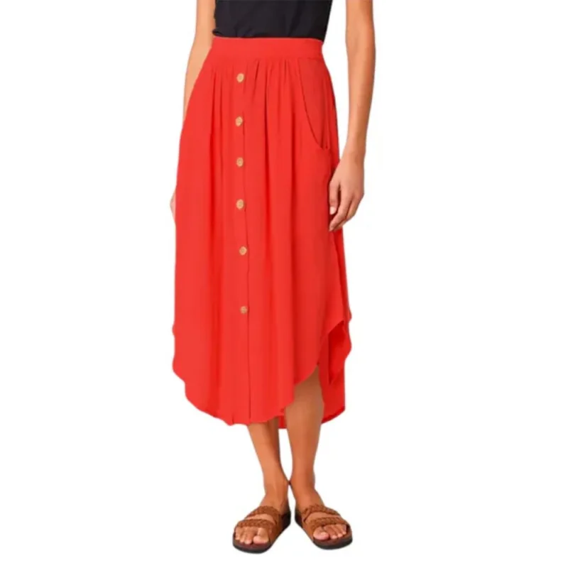 JUPE RIP CURL CLASSIC SURF Vente Flash