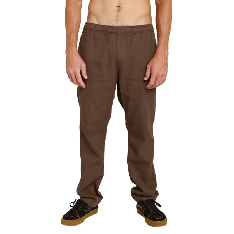 Prix Cassé PANTALON RIP CURL CLASSIC SURF TWILL