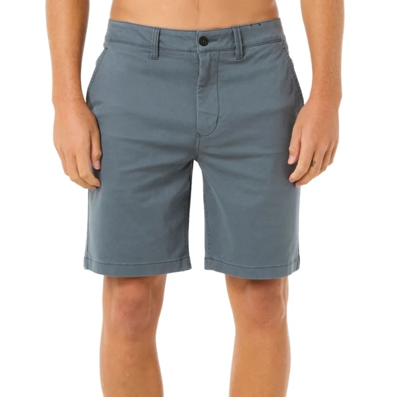 SHORTS RIP CURL CLASSIC SURF CHINO Haute Qualité