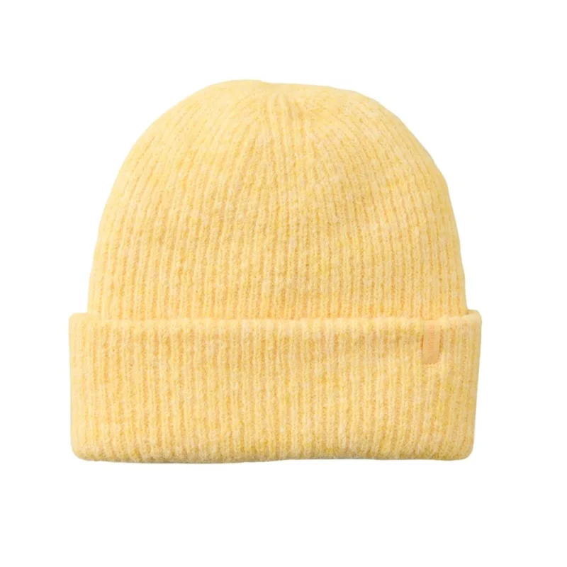 BONNET RIP CURL CLASSIC SURF TALL Nouvel Arrivage