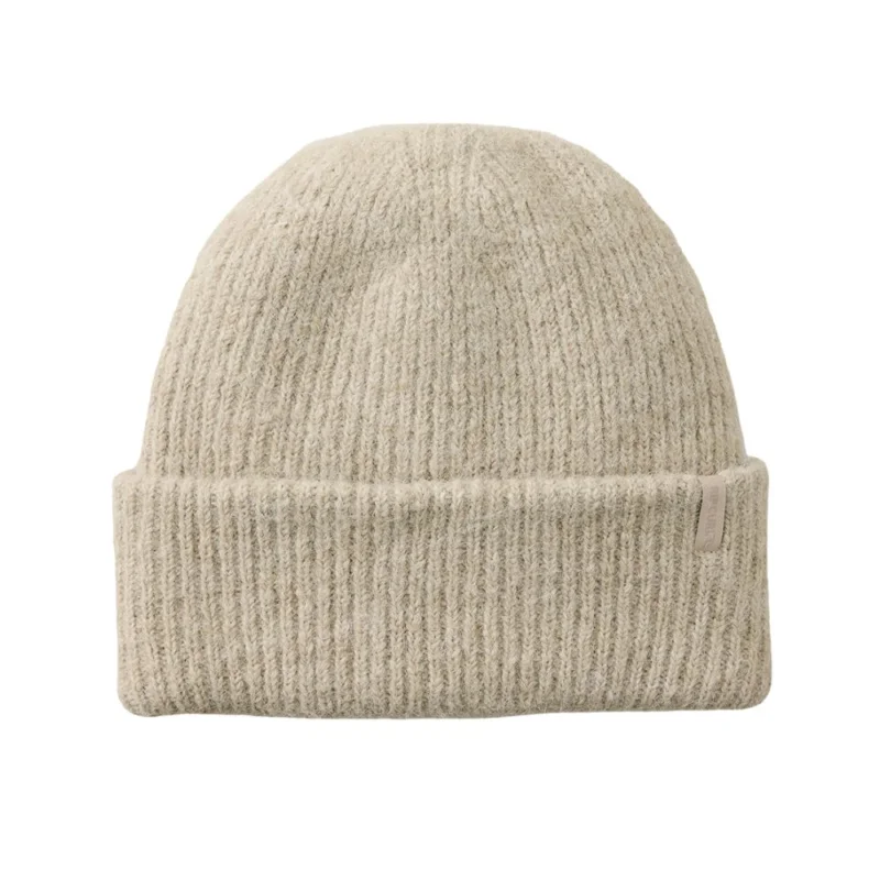 BONNET RIP CURL CLASSIC SURF TALL Acheter Direct