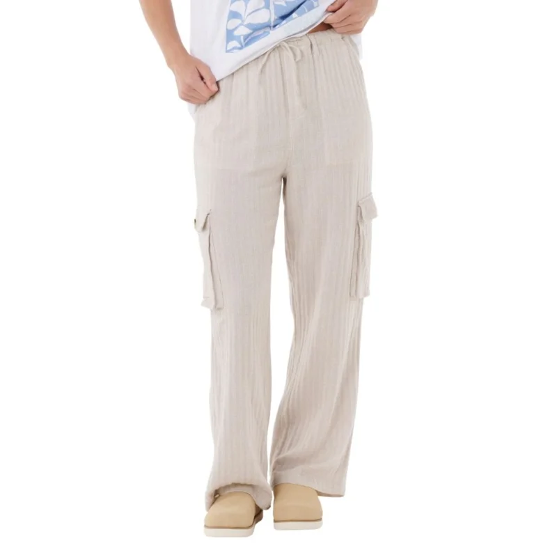 PANTALON RIP CURL OCEANIC TEXTURED Commande En Gros