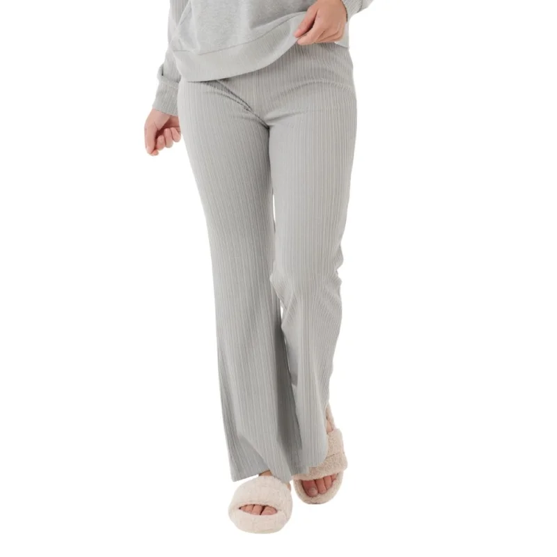 Meilleur Choix PANTALON RIP CURL COSY FLARE