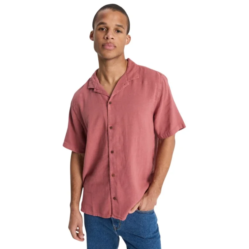 CHEMISE QUIKSILVER SUNRISE Achetez Aujourd'hui