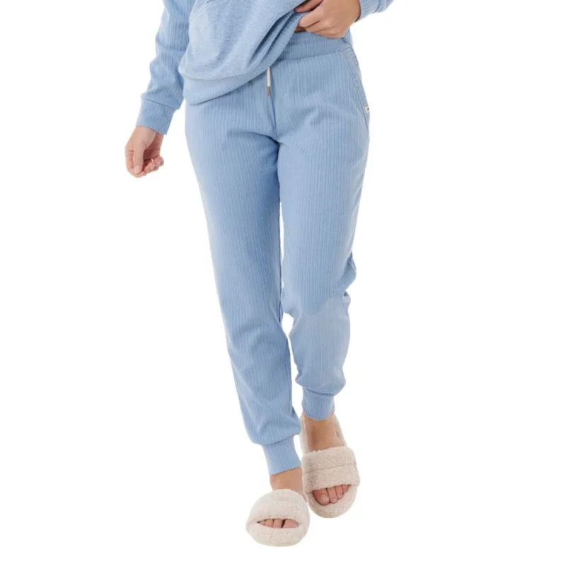 Top Vente PANTALON RIP CURL COSY JOGGER