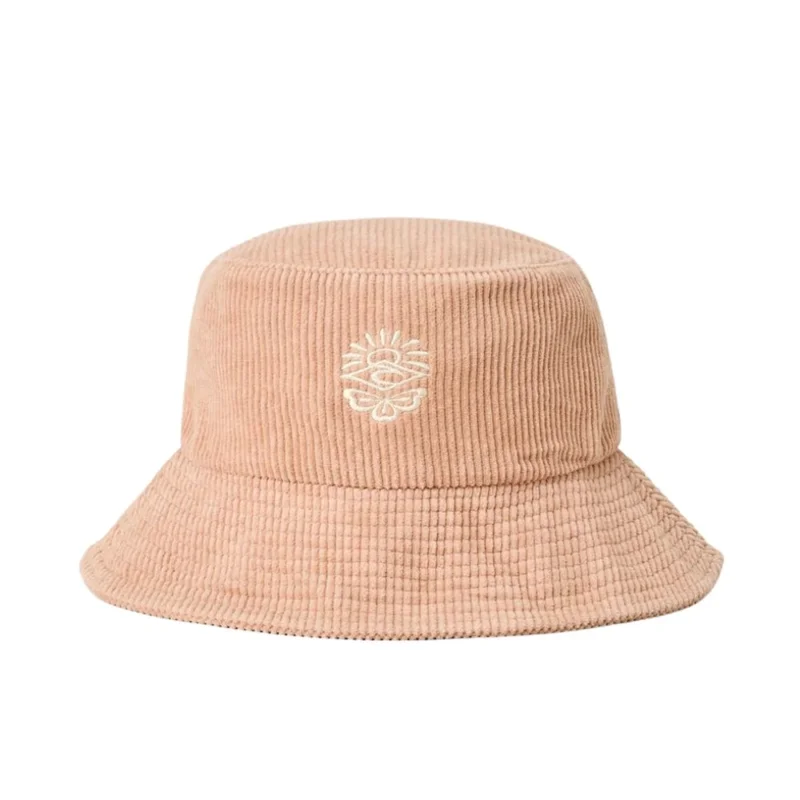 Dernière Chance CHAPEAU RIP CURL ICONS OF SURF