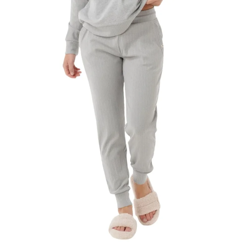 Vente Directe PANTALON RIP CURL COSY JOGGER