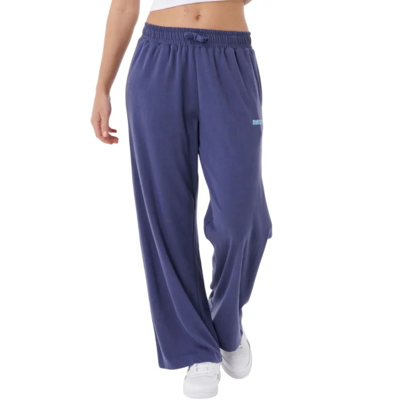 PANTALON RIP CURL LUXE SURF RELAXED TRACK Acheter Direct