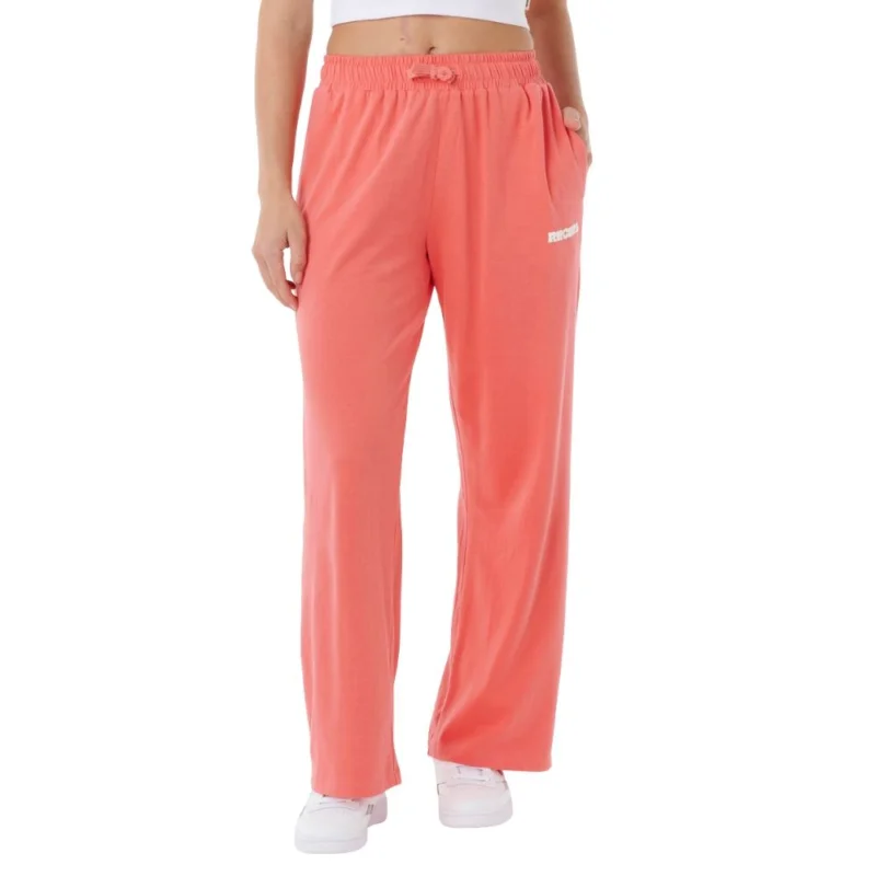 PANTALON RIP CURL LUXE SURF RELAXED TRACK Prix Réduit