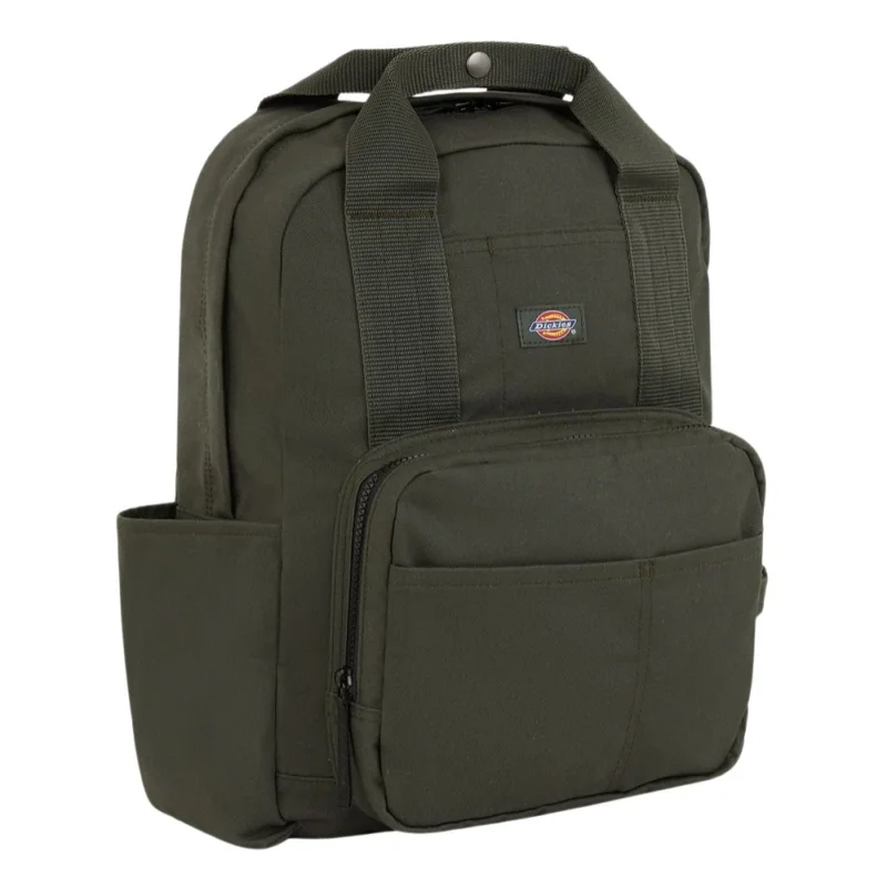 SAC DOS DICKIES LISBON Super Prix