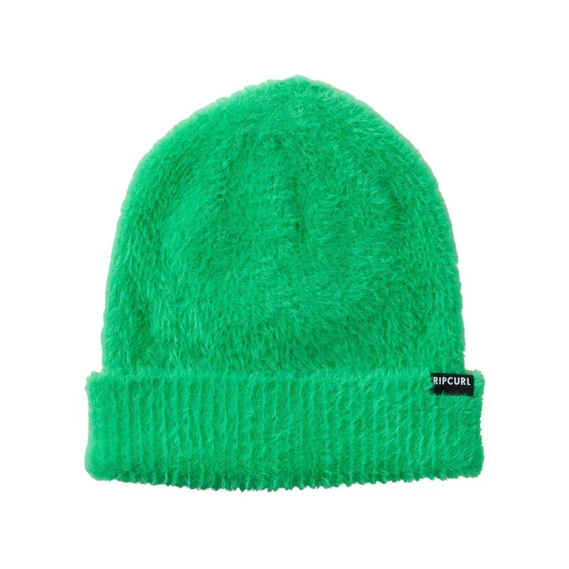 BONNET RIP CURL FUZZY REG Top Vente