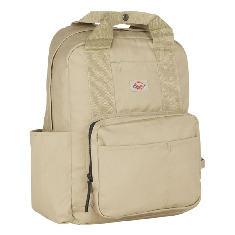 Bon Plan SAC DOS DICKIES MOREAUVILLE