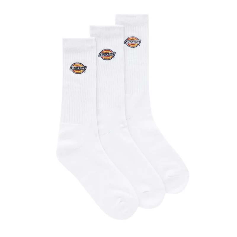 Petit Prix CHAUSSETTES DICKIES VALLEY GROVE