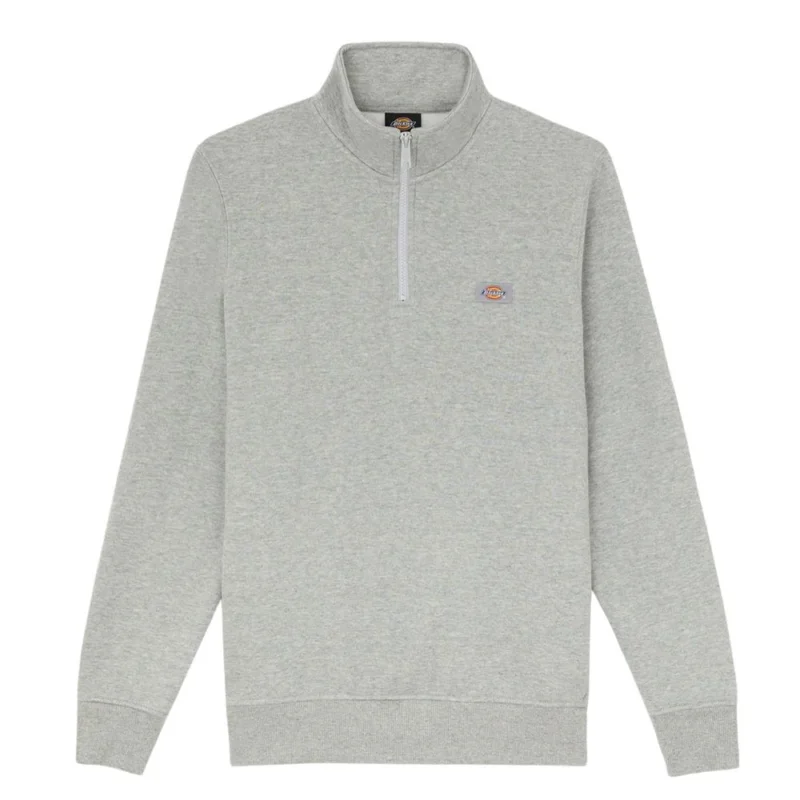 Commander Maintenant PULL DICKIES OAKPORT