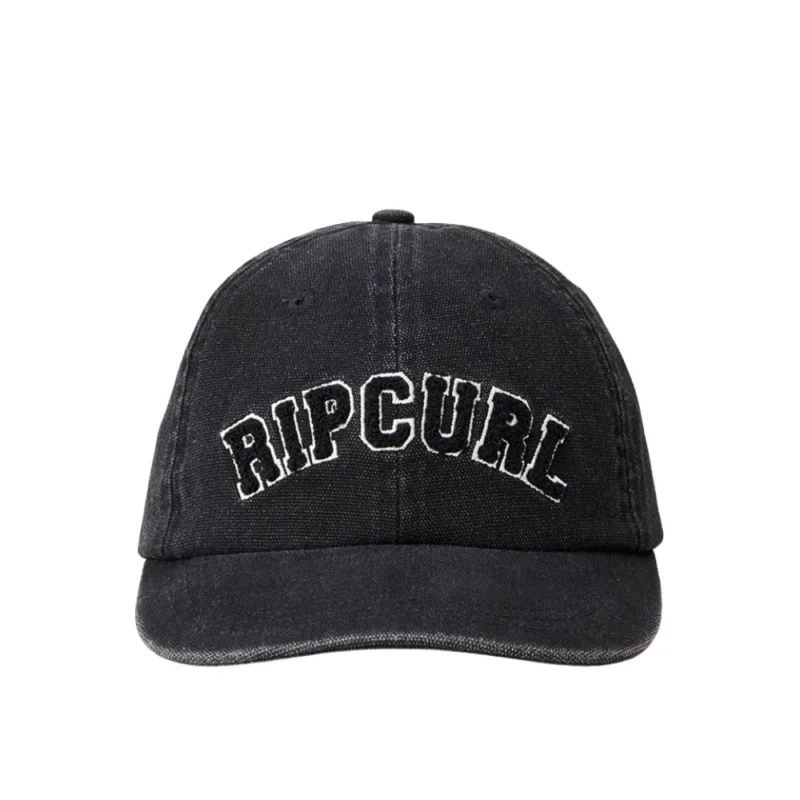 Prix Promo CASQUETTE RIP CURL MIXED MONTAGE