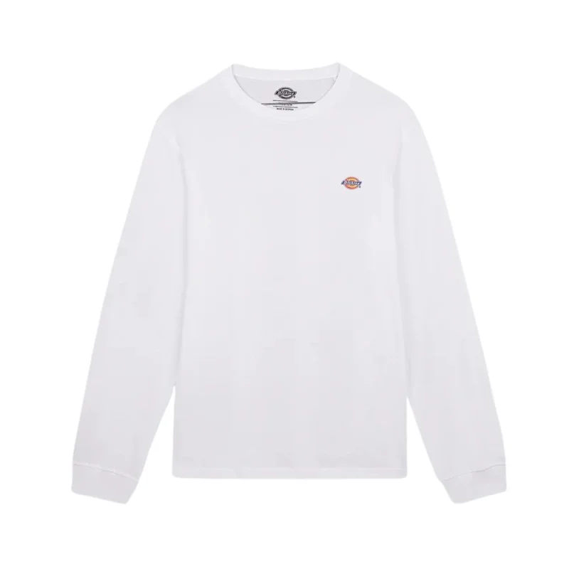 T-SHIRT DICKIES MAPLETON Marque