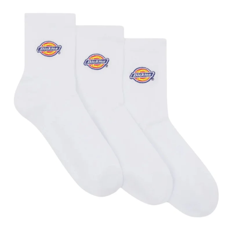 Offre Spéciale CHAUSSETTES DICKIES VALLEY GROVE MID