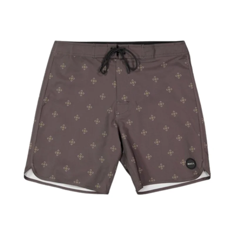 BOARDSHORT RVCA NORTHERN TRUNK 18‘‘ Livraison Express