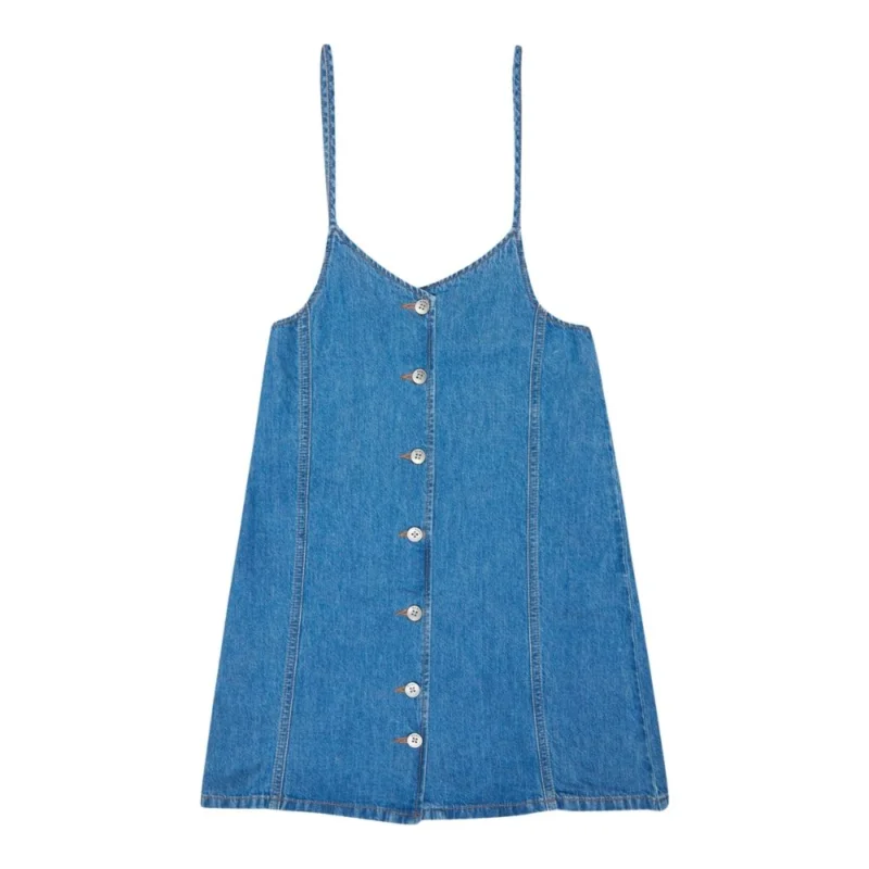 Expédition Rapide ROBE ROXY RADIANT SKIES