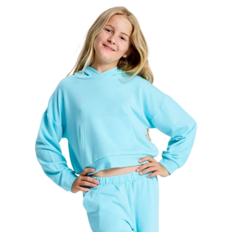 CAPUCHE ROXY SURFING BY DAYLIGHT Solde