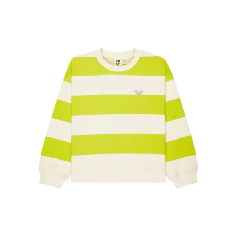 Prix Promo PULL ROXY LITTLE THINGS
