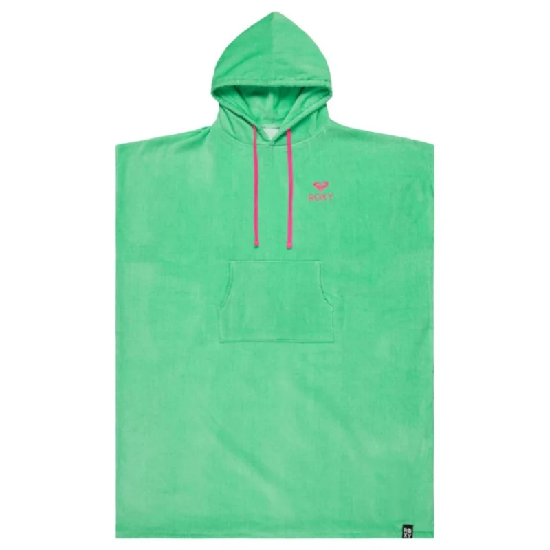 SERVIETTE ROXY INFINITE LAGOON Vente Flash