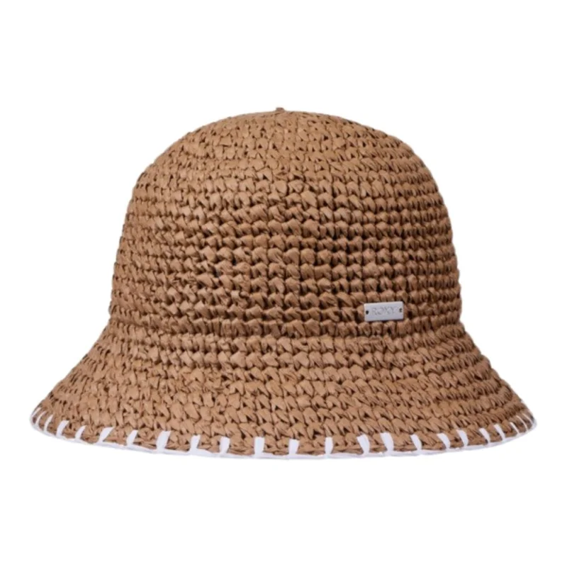 Nouvel Arrivage CHAPEAU ROXY SPOTLESS SUNNIES