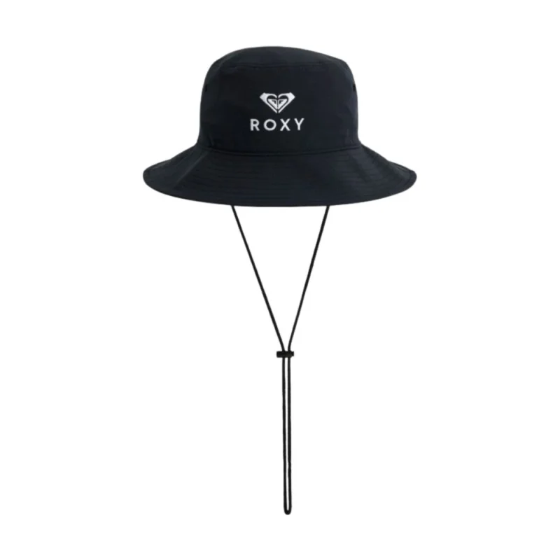CHAPEAU ROXY SUN ADDICTION Affaire À Saisir