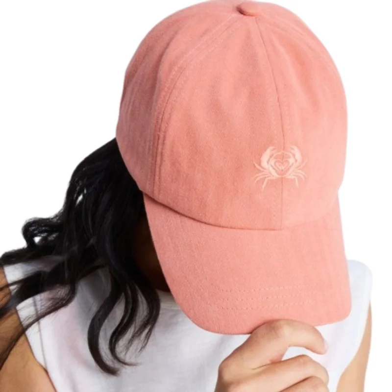 Commander Maintenant CASQUETTE ROXY SLIDE AWAY